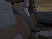 Nuova Renault 5 E-Tech Komfort 77 kW (106 CV) 2026 Bianco Utilitaria