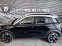 Ny Citroën C3 PureTech 101 HK (74 kW) 2026 Vit SUV