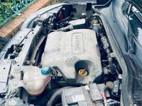 Usata Fiat Doblò Lounge 120 CV (88 kW) 2015 Monovolume