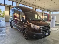 Usata Ford Transit 131 CV (96 kW) 2022 Other Furgone