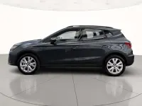 Nuova Seat Arona FR 116 CV (85 kW) 2026 Magnetic tech SUV