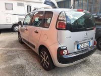 usata Citroën C3 Picasso - 2013