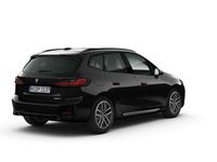Usata BMW 220 M Sport 156 CV (114 kW) 2025 Nero Station wagon