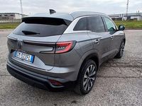 Usata Renault Austral Techno 158 CV (116 kW) 2023 SUV