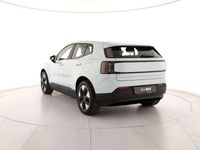 Nuova Volvo EX30 Core 200 kW (272 CV) 2026 Cloud blue SUV