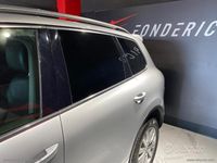 Usata VW Touareg 2010 SUV