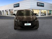 usata Peugeot 208 Allure Pack PureTech 100 S/S