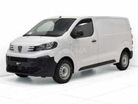 Nuova Peugeot Expert S 140 CV (102 kW) 2025 Bianco Furgone