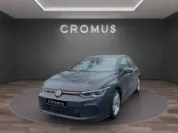 Usata VW Golf VIII GTI 245 CV (180 kW) 2023 Other Berlina