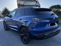 Usata Renault Austral Techno Esprit Alpine 131 CV (96 kW) 2023 SUV