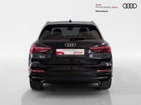 Usata Audi Q3 S-Line 150 CV (110 kW) 2022 SUV