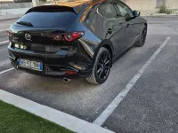 Usata Mazda 3 Homura-Line 140 CV (102 kW) 2025 Berlina