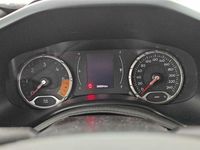 Usata Jeep Renegade Limited 131 CV (96 kW) 2024 Grigio SUV