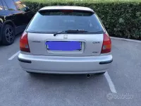 Usata Honda Civic 90 CV (66 kW) 1998 Berlina