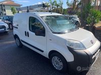 usata Fiat Fiorino 1.3 multijet