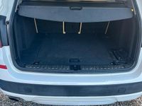Usata BMW X3 136 CV (100 kW) 2012 SUV