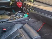 Usata BMW X6 M Sport 2015 SUV