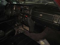 Usata Volvo Polar 109 CV (80 kW) 1992 Station wagon