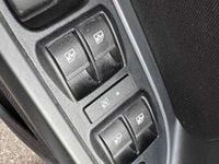 Usata Fiat Tipo Opening Edition 120 CV (88 kW) 2016 Grigio Berlina