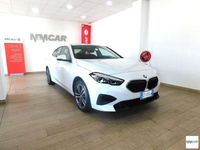 Usata BMW 216 Advantage 116 CV (85 kW) 2024 Bianco Coupé