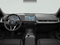 usata BMW iX1 eDrive 20 Limited Edition - Aut.