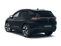 Nuova VW ID.4 Pro 210 kW (286 CV) 2026 Nero SUV