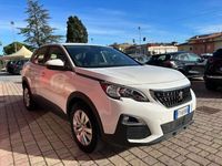 usata Peugeot 3008 BlueHDi 130 BlueHDi 130 S&S Business