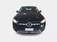 Usata Mercedes GLA180 Business 115 CV (84 kW) 2022 SUV