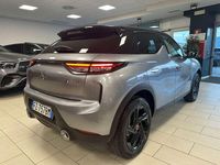 Usata DS Automobiles DS3 Crossback Performance 156 CV (114 kW) 2019 Grigio SUV