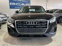 usata Audi Q2 30 TDI S tronic VIRTUAL/CAR PLAY NAV/LED/PARK PLUS