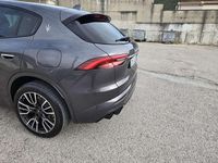 Usata Maserati Grecale GT 300 CV (220 kW) 2023 SUV