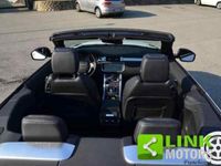 usata Land Rover Range Rover evoque 2.0 TD4 150 CV CAB