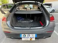 Usata Mercedes 350 2023