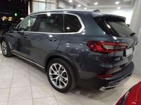 Occasion BMW X5 xLine 265 ch (194 kW) 2020 Gris SUV