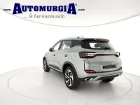 Nuova EMC SEI 147 CV (108 kW) 2026 Grigio SUV