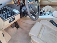 Occasion BMW X5 235 ch (172 kW) 2007 Noir SUV