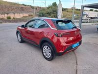 Usata Opel Mokka Edition 101 CV (74 kW) 2021 Rosso SUV