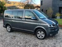 Usata VW Caravelle 151 CV (111 kW) 2023 Monovolume