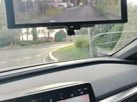 Usata Renault Megane E-Tech 2023 Grigio Berlina