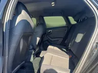 Usata Audi A3 S-Line 150 CV (110 kW) 2023 Nero Berlina