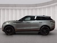 Usata Land Rover Range Rover Velar S 204 CV (150 kW) 2025 Zadar grey SUV