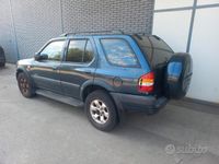 usata Opel Frontera - 2001