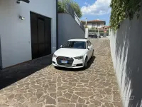 Usata Audi A3 116 CV (85 kW) 2017