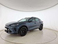 Nuova Cupra Formentor 204 CV (150 kW) 2026 Magnetic tech SUV