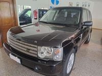 Usata Land Rover Range Rover 286 CV (210 kW) 2004 Other SUV