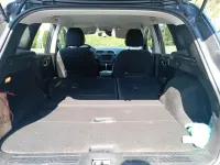 Usata Renault Kadjar 2018 Grigio SUV