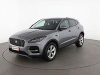 Usata Jaguar E-Pace S 163 CV (119 kW) 2022 Grigio SUV
