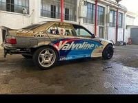 Usata BMW 330 184 CV (135 kW) 1999 Berlina