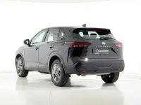 Usata Nissan Qashqai 158 CV (116 kW) 2022 Other SUV