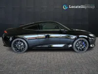 Nuova Honda Prelude Advance 143 CV (105 kW) 2026 Crystal black Coupé